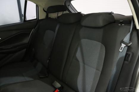 CHEVROLET Onix Hatch 1.0 4P FLEX, Foto 8