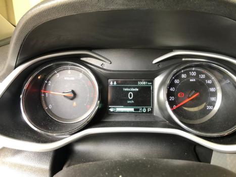 CHEVROLET Onix Hatch 1.0 12V 4P FLEX PREMIER TURBO AUTOM�TICO, Foto 6