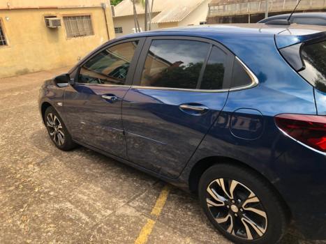 CHEVROLET Onix Hatch 1.0 12V 4P FLEX PREMIER TURBO AUTOM�TICO, Foto 2