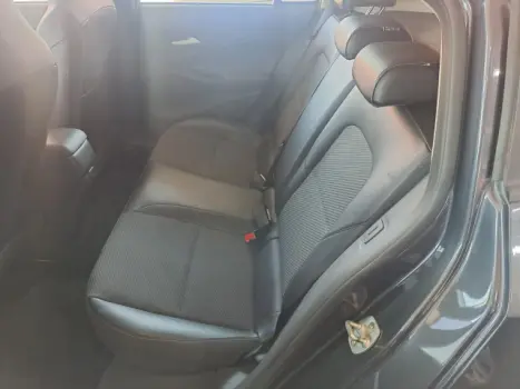 CHEVROLET Onix Hatch 1.0 4P FLEX LTZ TURBO AUTOM�TICO, Foto 8