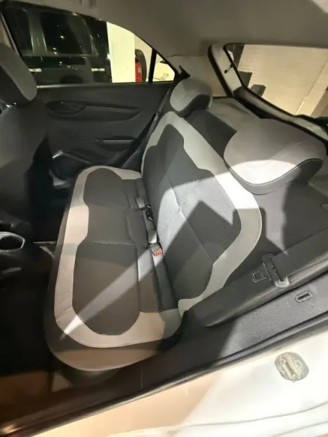 CHEVROLET Onix Hatch 1.0 4P FLEX LT, Foto 12