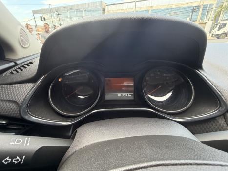 CHEVROLET Onix Hatch 1.0 12V 4P FLEX, Foto 10