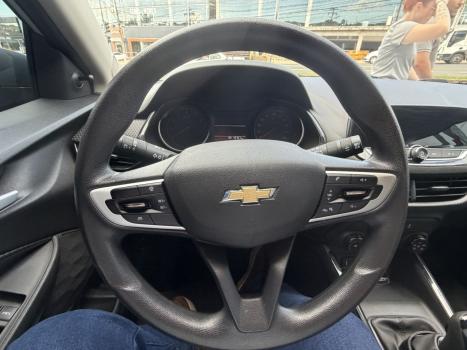 CHEVROLET Onix Hatch 1.0 12V 4P FLEX, Foto 11