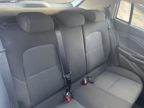CHEVROLET Onix Hatch 1.0 12V 4P FLEX LT, Foto 14