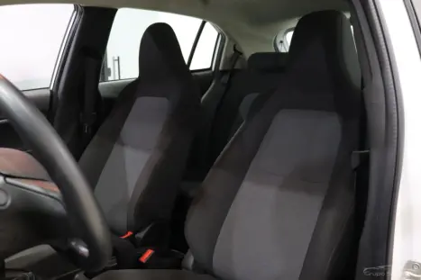 CHEVROLET Onix Hatch 1.0 12V 4P FLEX, Foto 7