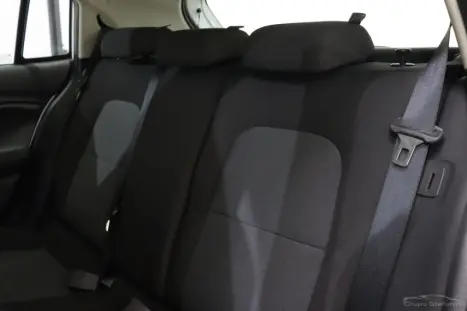 CHEVROLET Onix Hatch 1.0 12V 4P FLEX, Foto 8