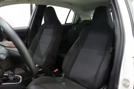 CHEVROLET Onix Hatch 1.0 12V 4P FLEX LT, Foto 7