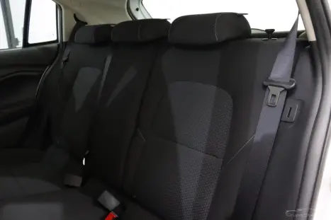 CHEVROLET Onix Hatch 1.0 12V 4P FLEX LT, Foto 8