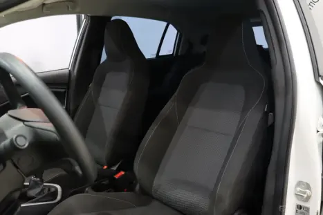 CHEVROLET Onix Hatch 1.0 12V 4P FLEX LT TURBO, Foto 7