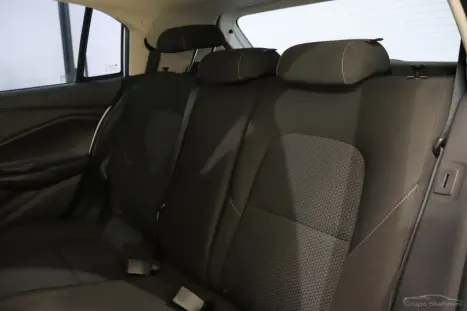 CHEVROLET Onix Hatch 1.0 12V 4P FLEX LT TURBO, Foto 8