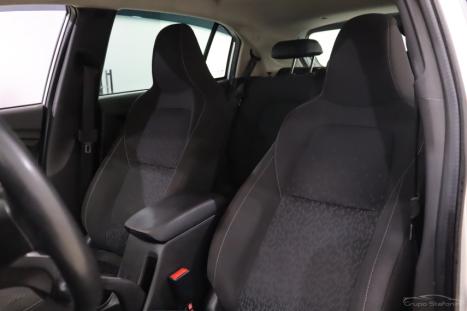 CHEVROLET Onix Hatch 1.0 12V 4P FLEX LT, Foto 7