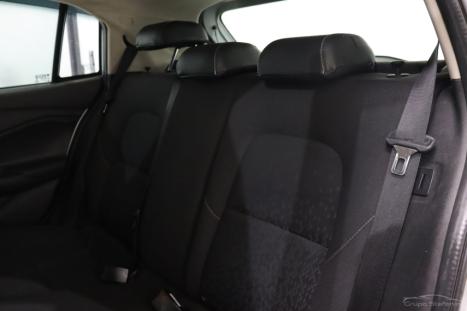 CHEVROLET Onix Hatch 1.0 12V 4P FLEX LT, Foto 8