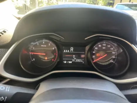 CHEVROLET Onix Hatch 1.0 12V 4P FLEX LT, Foto 6