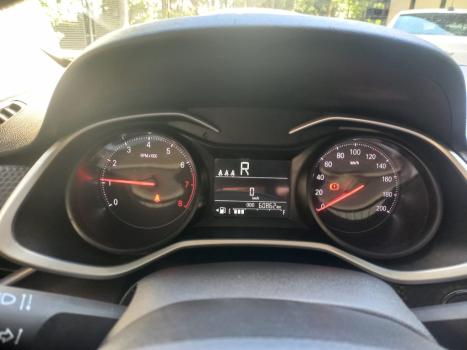 CHEVROLET Onix Hatch 1.0 12V 4P FLEX LT, Foto 17