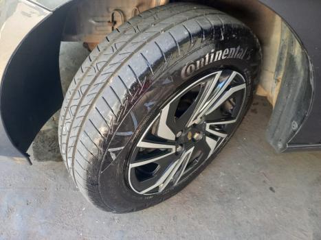 CHEVROLET Onix Hatch 1.0 12V 4P FLEX LT, Foto 18