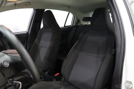 CHEVROLET Onix Hatch 1.0 12V 4P FLEX LT, Foto 7