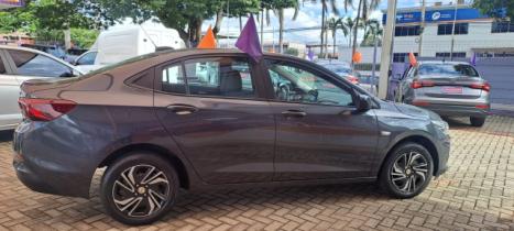 CHEVROLET Onix Hatch 1.0 12V 4P FLEX LT TURBO, Foto 2