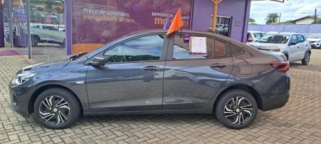 CHEVROLET Onix Hatch 1.0 12V 4P FLEX LT TURBO, Foto 3