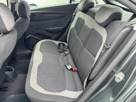 CHEVROLET Onix Hatch 1.0 4P FLEX LT, Foto 10