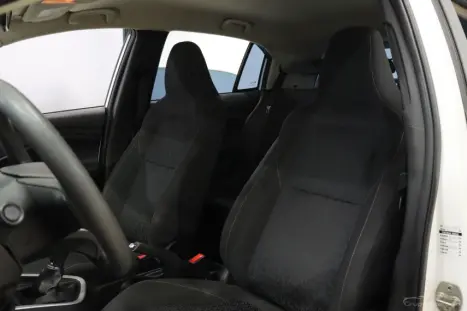 CHEVROLET Onix Hatch 1.0 12V 4P FLEX LT, Foto 7