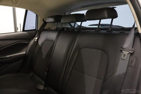 CHEVROLET Onix Hatch 1.0 12V 4P FLEX LTZ TURBO, Foto 8