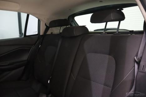 CHEVROLET Onix Hatch 1.0 12V 4P FLEX LT, Foto 8