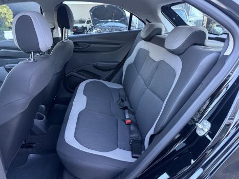 CHEVROLET Onix Hatch 1.0 4P FLEX LS, Foto 8