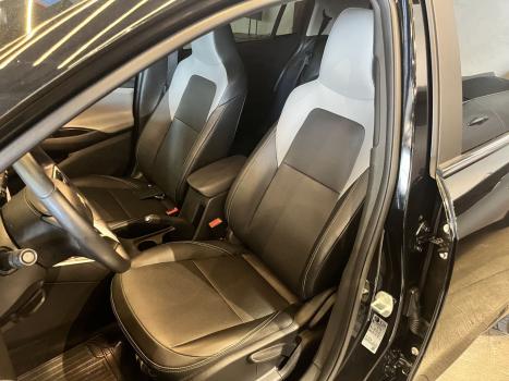 CHEVROLET Onix Hatch 1.0 12V 4P FLEX PREMIER 2 TURBO AUTOM�TICO, Foto 5