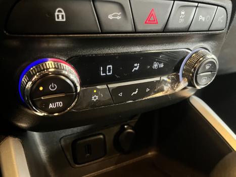 CHEVROLET Onix Hatch 1.0 12V 4P FLEX PREMIER 2 TURBO AUTOM�TICO, Foto 6