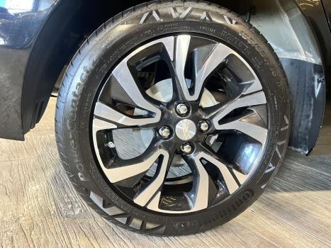 CHEVROLET Onix Hatch 1.0 12V 4P FLEX PREMIER 2 TURBO AUTOM�TICO, Foto 11