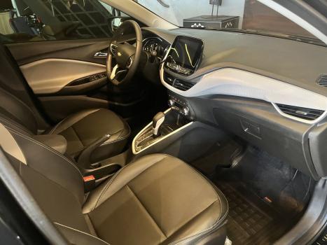 CHEVROLET Onix Hatch 1.0 12V 4P FLEX PREMIER 2 TURBO AUTOM�TICO, Foto 12