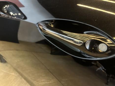 CHEVROLET Onix Hatch 1.0 12V 4P FLEX PREMIER 2 TURBO AUTOM�TICO, Foto 13