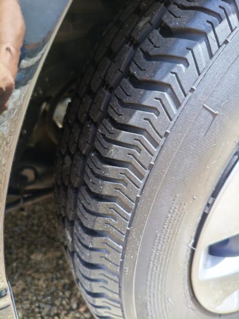 CHEVROLET Onix Hatch 1.0 4P FLEX LT, Foto 8