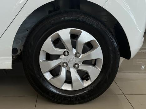 CHEVROLET Onix Hatch 1.0 4P FLEX JOY, Foto 10