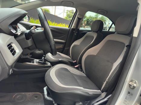 CHEVROLET Onix Hatch 1.0 4P FLEX LT, Foto 12