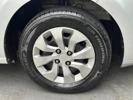 CHEVROLET Onix Hatch 1.0 4P FLEX LT, Foto 14