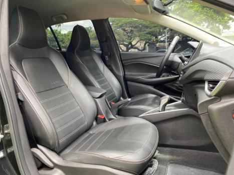 CHEVROLET Onix Hatch 1.0 4P FLEX LTZ TURBO AUTOM�TICO, Foto 14