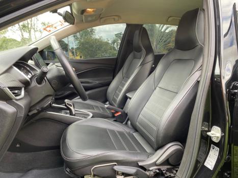 CHEVROLET Onix Hatch 1.0 4P FLEX LTZ TURBO AUTOM�TICO, Foto 15