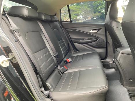 CHEVROLET Onix Hatch 1.0 4P FLEX LTZ TURBO AUTOM�TICO, Foto 16