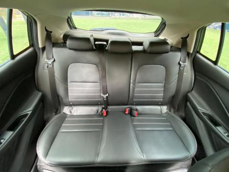 CHEVROLET Onix Hatch 1.0 4P FLEX LTZ TURBO AUTOM�TICO, Foto 17