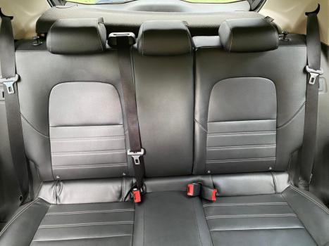 CHEVROLET Onix Hatch 1.0 4P FLEX LTZ TURBO AUTOM�TICO, Foto 18