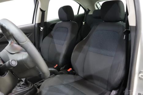 CHEVROLET Onix Hatch 1.0 4P FLEX JOY, Foto 7