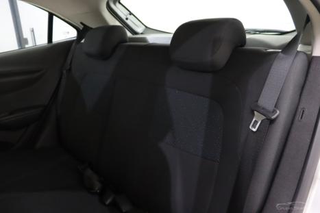 CHEVROLET Onix Hatch 1.0 4P FLEX JOY, Foto 8