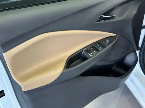 CHEVROLET Onix Hatch 1.0 12V 4P FLEX PREMIER 2 TURBO AUTOM�TICO, Foto 12