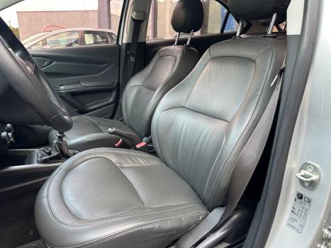 CHEVROLET Onix Hatch 1.0 4P FLEX LT, Foto 7