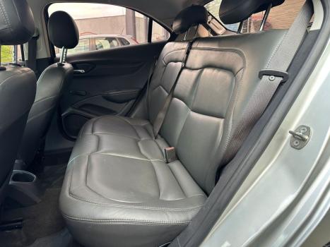 CHEVROLET Onix Hatch 1.0 4P FLEX LT, Foto 9