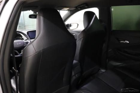 CHEVROLET Onix Hatch 1.0 12V 4P FLEX RS TURBO AUTOM�TICO, Foto 9