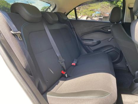 CHEVROLET Onix Hatch 1.0 12V 4P FLEX LT, Foto 16