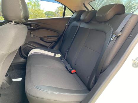 CHEVROLET Onix Hatch 1.0 12V 4P FLEX LT, Foto 17