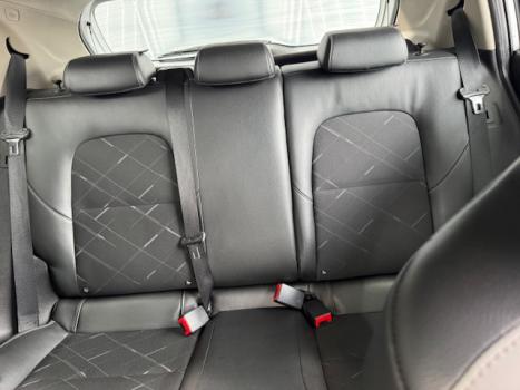 CHEVROLET Onix Hatch 1.0 12V 4P FLEX PREMIER TURBO AUTOM�TICO, Foto 8